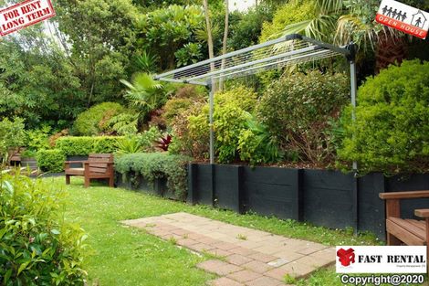 Photo of property in 12 Jeanette Place, Mairangi Bay, Auckland, 0630