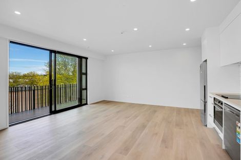 Photo of property in 202/36c Greenslade Crescent, Northcote, Auckland, 0627