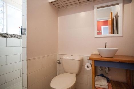 Photo of property in 24a Simkin Avenue, Saint Johns, Auckland, 1072