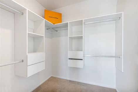 Photo of property in 14c Firth Road, Torbay, Auckland, 0630