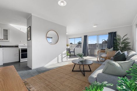 Photo of property in 20a Kulim Avenue, Otumoetai, Tauranga, 3110