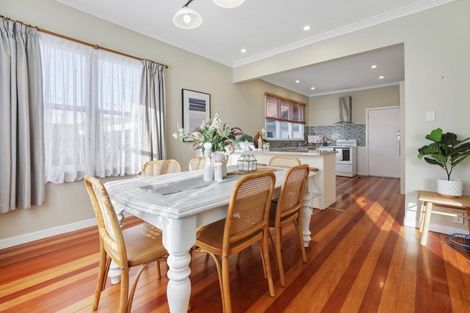 Photo of property in 13 Dawson Drive, Ngongotaha, Rotorua, 3010