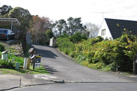 Photo of property in 22 Culver Terrace, Howick, Auckland, 2014