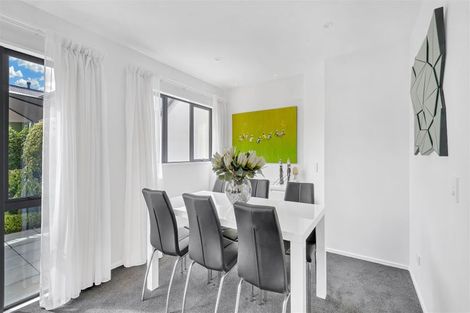 Photo of property in 118 Bishop Street, St Albans, Christchurch, 8014