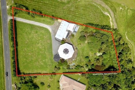 Photo of property in 90 No 1 Road, Te Puke, 3182