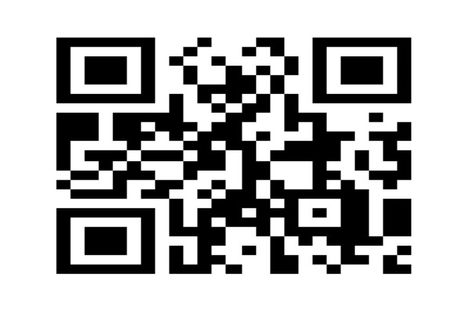 Photo of property in 16 Lucknow Terrace, Hospital Hill, Napier, 4110