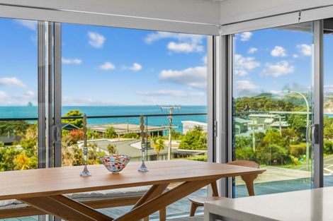 Photo of property in 4 Solar Way, Langs Beach, Waipu, 0582