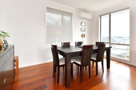 Photo of property in 6 Skipjack Pass, Silverdale, 0932