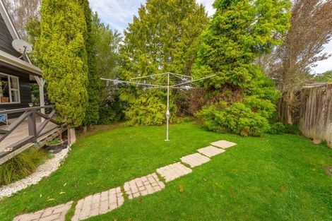 Photo of property in 10 Birch Street, Gleniti, Timaru, 7910