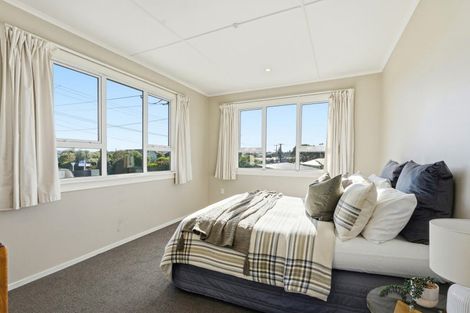 Photo of property in 165 Parsons Street, Springvale, Whanganui, 4501