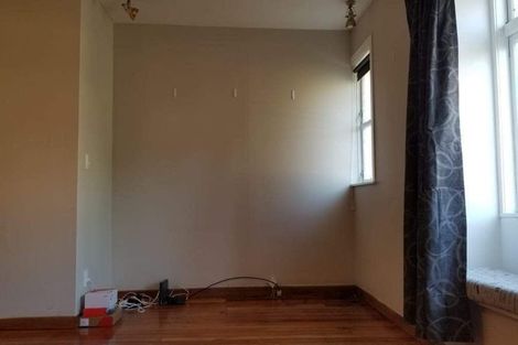 Photo of property in 42 Hohiria Road, Hataitai, Wellington, 6021