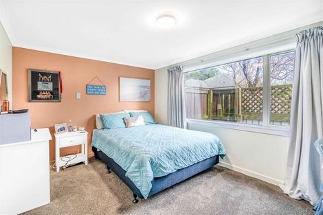 Photo of property in 10 Chelmsford Street, Windsor, Invercargill, 9810