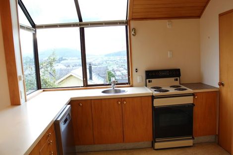 Photo of property in 6 Rainton Road, Kew, Dunedin, 9012