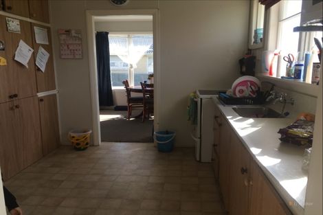 Photo of property in 8-14 Milford Street, Waimate, 7924