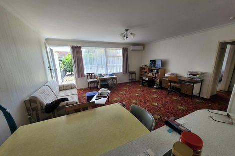 Photo of property in 4/109 Seventeenth Avenue, Tauranga South, Tauranga, 3112