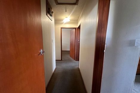 Photo of property in 1/70 Huxley Street, Sydenham, Christchurch, 8023