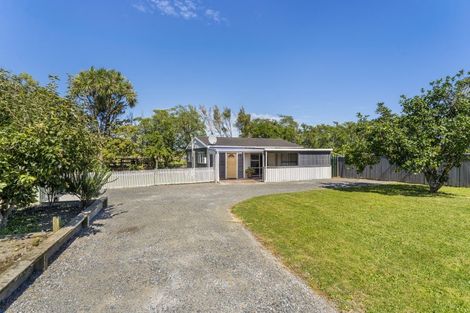 Photo of property in 55 Atkinson Avenue, Otaki Beach, Otaki, 5512
