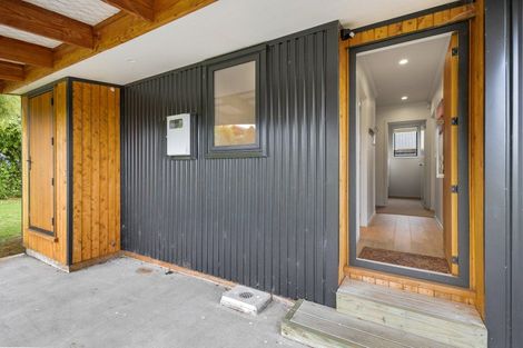 Photo of property in 22 Kowhai Heights, Ohakune, 4625