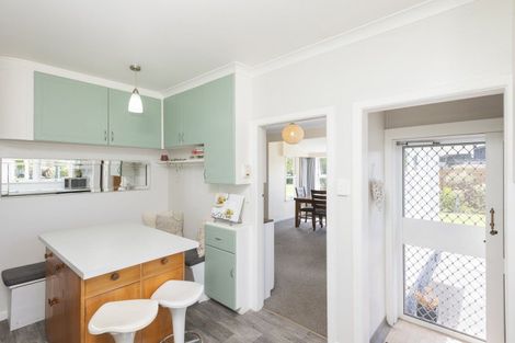 Photo of property in 105 Rutene Road, Kaiti, Gisborne, 4010