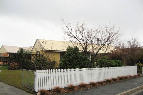 Photo of property in 1 Cobb Court, Cromwell, 9310