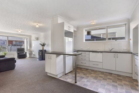 Photo of property in 12b Johns Road, Rangiora, 7400