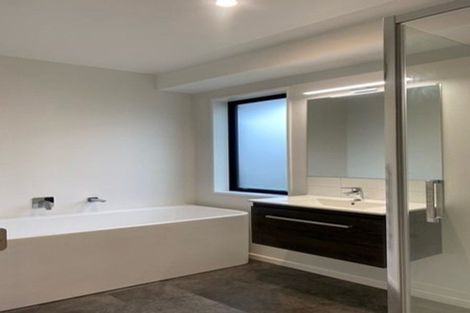 Photo of property in 18 Kaitorete Drive, Lincoln, 7608