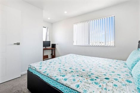 Photo of property in 4d Carolyn Street, Manukau, Auckland, 2025