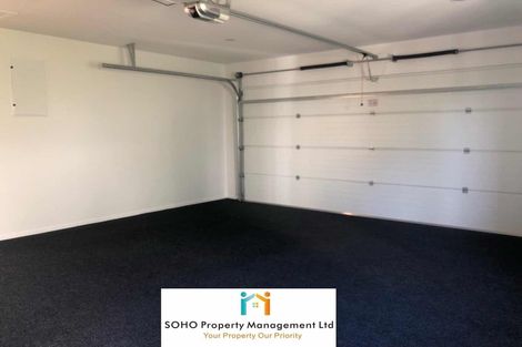 Photo of property in 64 Schoolside Road, Kumeu, 0810