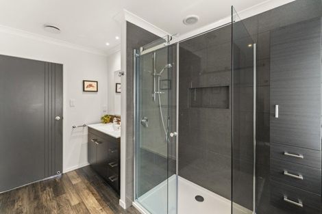 Photo of property in 14 Collins Road, Richmond, 7020