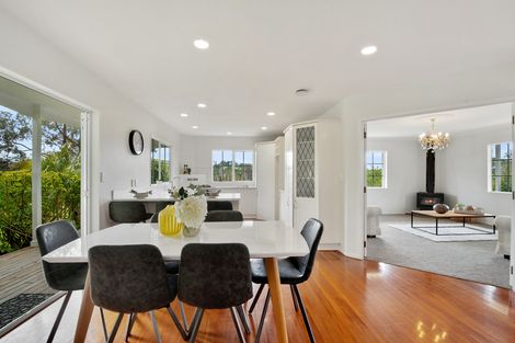 Photo of property in 10/199 Birdwood Road, Massey, Auckland, 0614