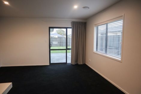 Photo of property in 14 Chesney Drive, Rolleston, 7615
