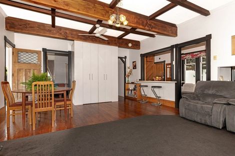 Photo of property in 2 Elsthorpe Avenue, Mangapapa, Gisborne, 4010