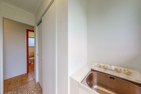 Photo of property in 257 Bluff Road, Pokeno, 2471