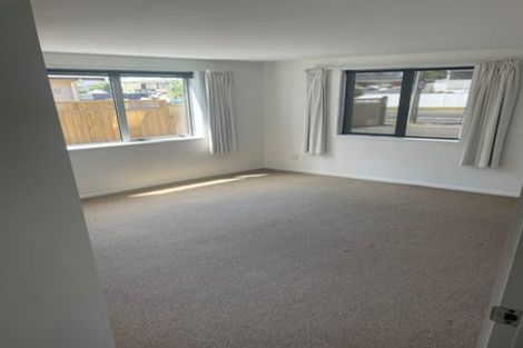 Photo of property in 1163 Papamoa Beach Road, Papamoa Beach, Papamoa, 3118