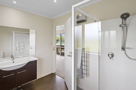 Photo of property in 1630 Clintons Road, Darfield, 7571