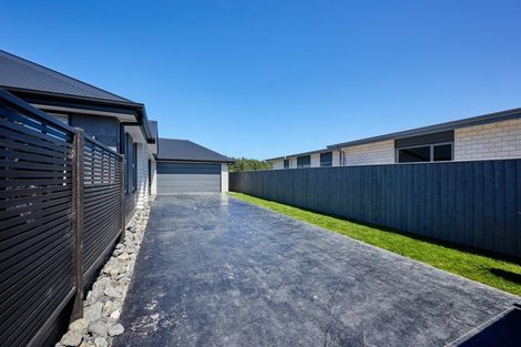Photo of property in 7 Mcrae Gardens, Kaikoura Flat, Kaikoura, 7371