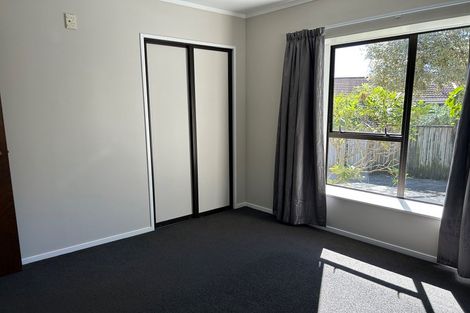 Photo of property in 2/45 Bishopdale Avenue, Bishopdale, Nelson, 7011