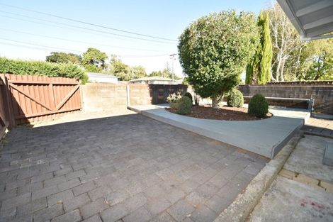 Photo of property in 62 Pembroke Street, Papatoetoe, Auckland, 2025