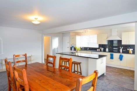 Photo of property in 9 Raleigh Place, Flaxmere, Hastings, 4120