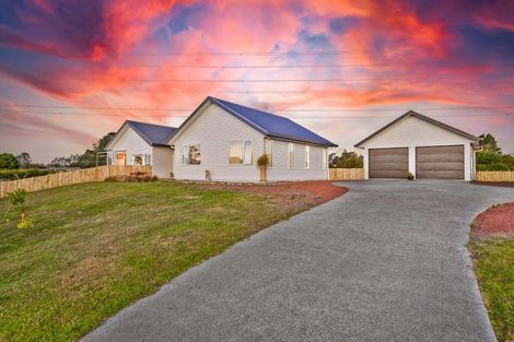 Photo of property in 34 Brookvale Lane, Taupaki, 0782