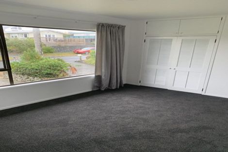 Photo of property in 6 Carmen Terrace, Snells Beach, 0920