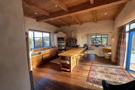 Photo of property in 25 Muri Street, Aramoana, Port Chalmers, 9082