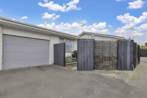 Photo of property in 21b Bush Street, Rangiora, 7400