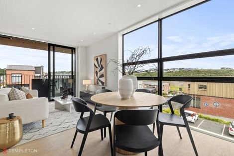 Photo of property in 102/25c Pennant Street, Long Bay, Auckland, 0630