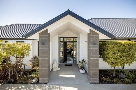 Photo of property in 18 Parlane Drive, Huapai, Kumeu, 0810