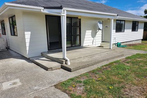 Photo of property in 188 John Street, Heidelberg, Invercargill, 9812