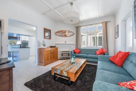 Photo of property in 4 Bolton Street, Petone, Lower Hutt, 5012