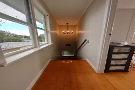 Photo of property in 1/9 Titoki Street, Te Atatu Peninsula, Auckland, 0610