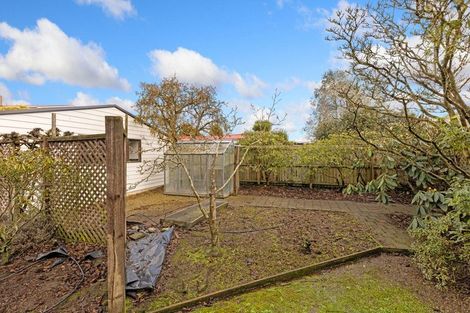 Photo of property in 95 Briggs Road, Shirley, Christchurch, 8052