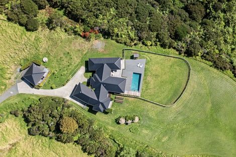 Photo of property in 140c Rodney Road, Whangateau, Warkworth, 0985